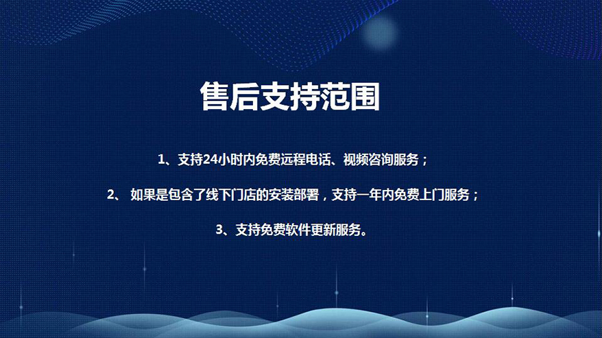 襄阳逛逛商城